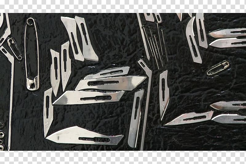 White Cube Black Scalpel Cityscapes Artist Painting The Physical Impossibility of Death in the Mind of Someone Living, painting transparent background PNG clipart