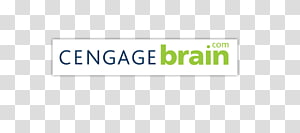 Logo Brand Line Font, line transparent background PNG clipart thumbnail