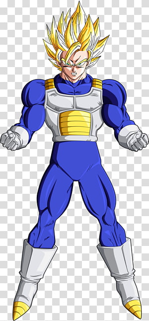 Goku Instinto Superior, Defensive transparent background PNG clipart