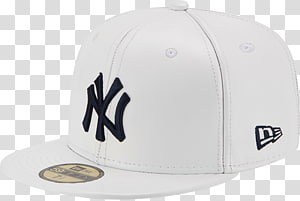 New York Yankees Baseball cap New Era Cap Company 59Fifty Los Angeles  Angels, bones transparent background PNG clipart