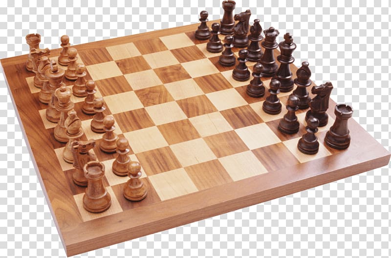 chess board clipart