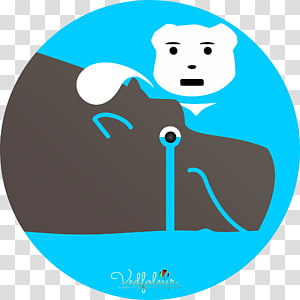 Vertebrate , design transparent background PNG clipart thumbnail