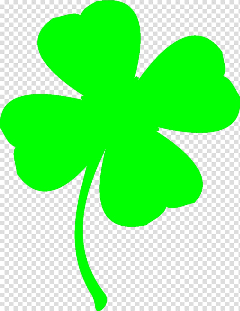Northern Ireland Saint Patrick\'s Day Shamrock , ST PATRICKS DAY transparent background PNG clipart
