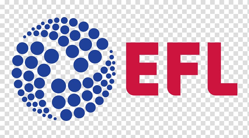 English Football League EFL Cup Scunthorpe United F.C. Aston Villa F.C. Sheffield Wednesday F.C., england football transparent background PNG clipart