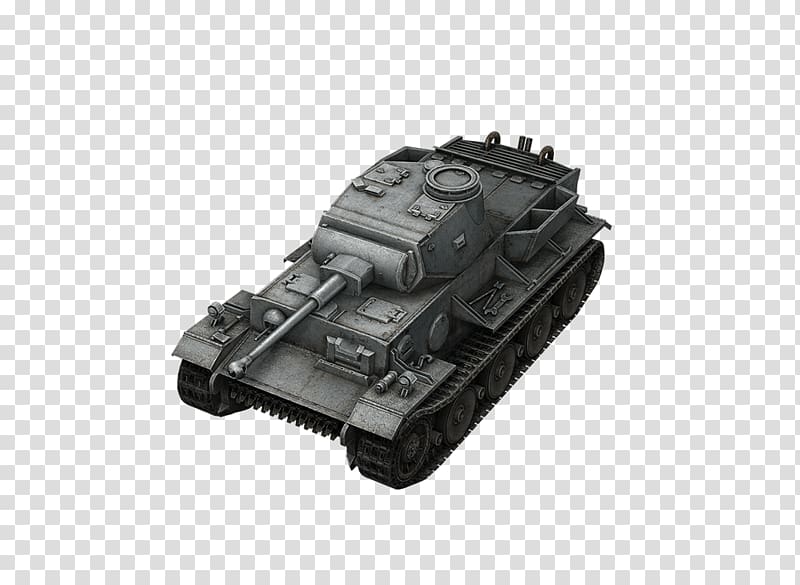 World of Tanks Blitz Jagdtiger 8.8 cm Pak 43, Tank transparent background PNG clipart