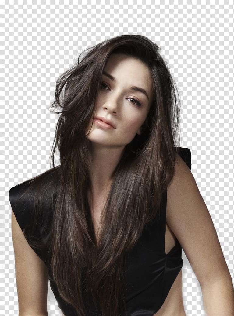 Crystal Reed Allison Argent Teen Wolf Sofia Falcone Gigante Scott McCall, actor transparent background PNG clipart
