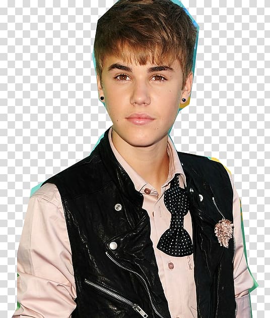 Justin Bieber: Never Say Never 2012 Teen Choice Awards 2011 Teen Choice Awards 2012 Billboard Music Awards, justin bieber transparent background PNG clipart