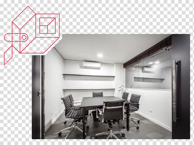 OrbitCity Coworking Room Interior Design Services Business Ceiling, sala transparent background PNG clipart