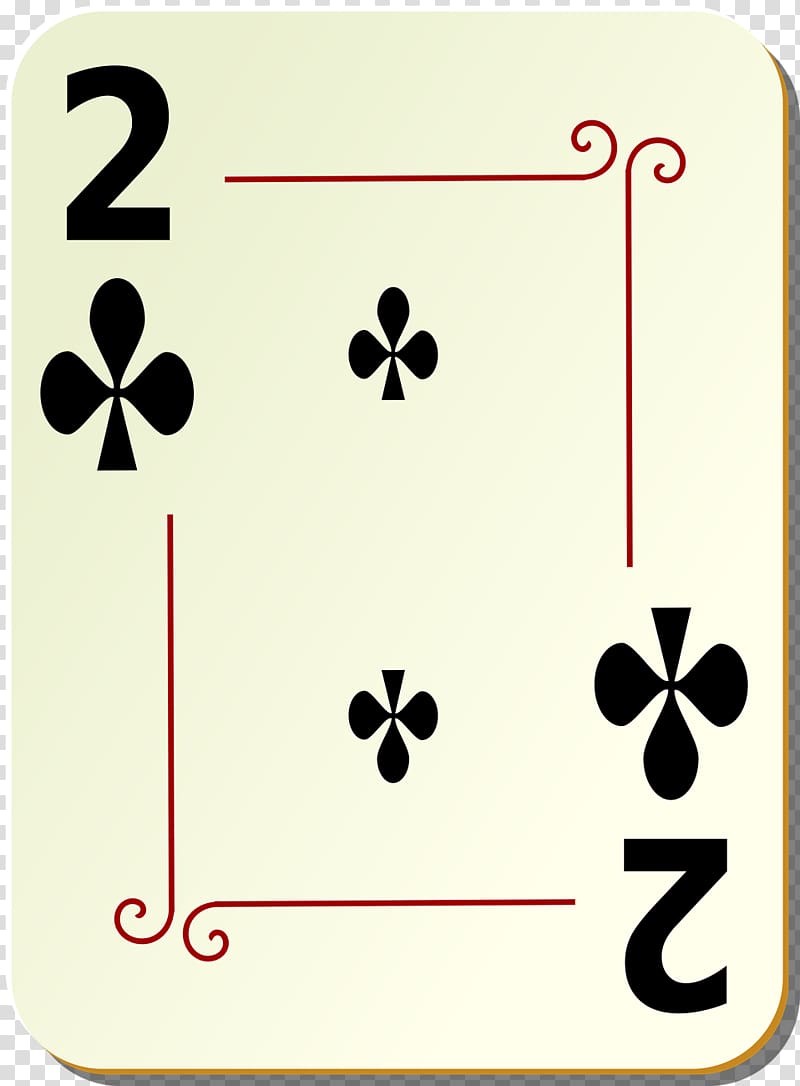 Playing card Suit Card game Jack , Illustration black Card transparent background PNG clipart