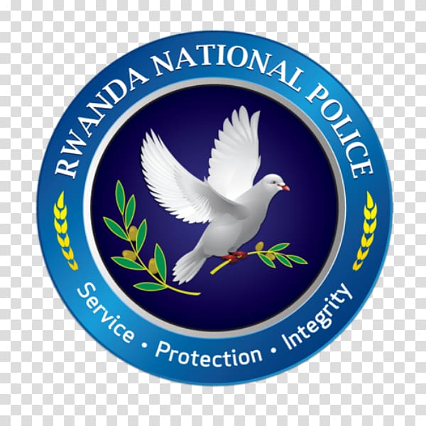 Rwanda National Football League Police FC A.S. Kigali Rwanda National Police, Police transparent background PNG clipart