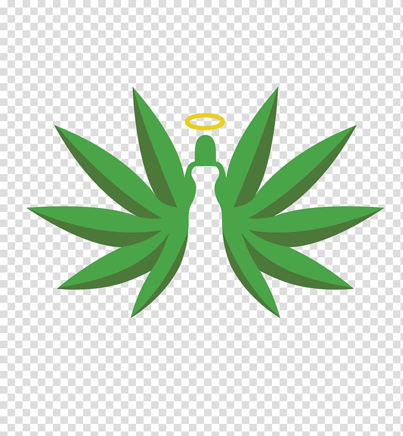 Cannabis Cannabidiol Hemp Hash oil Tetrahydrocannabinol, cannabis transparent background PNG clipart