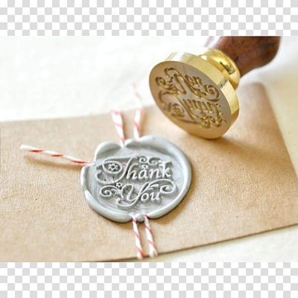 Wedding invitation Sealing wax Rubber stamp Letter, Seal transparent background PNG clipart