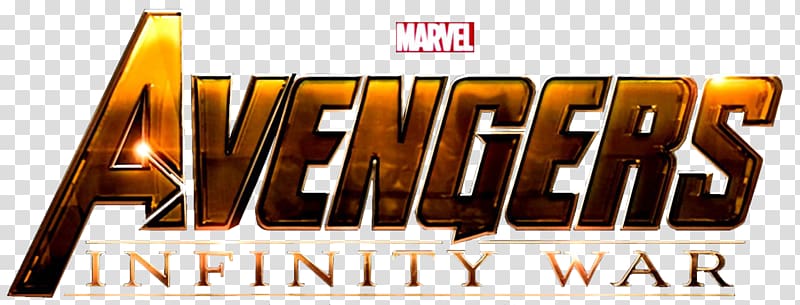 Black Widow Clint Barton Hulk Thor Spider-Man, avenger infinity war transparent background PNG clipart