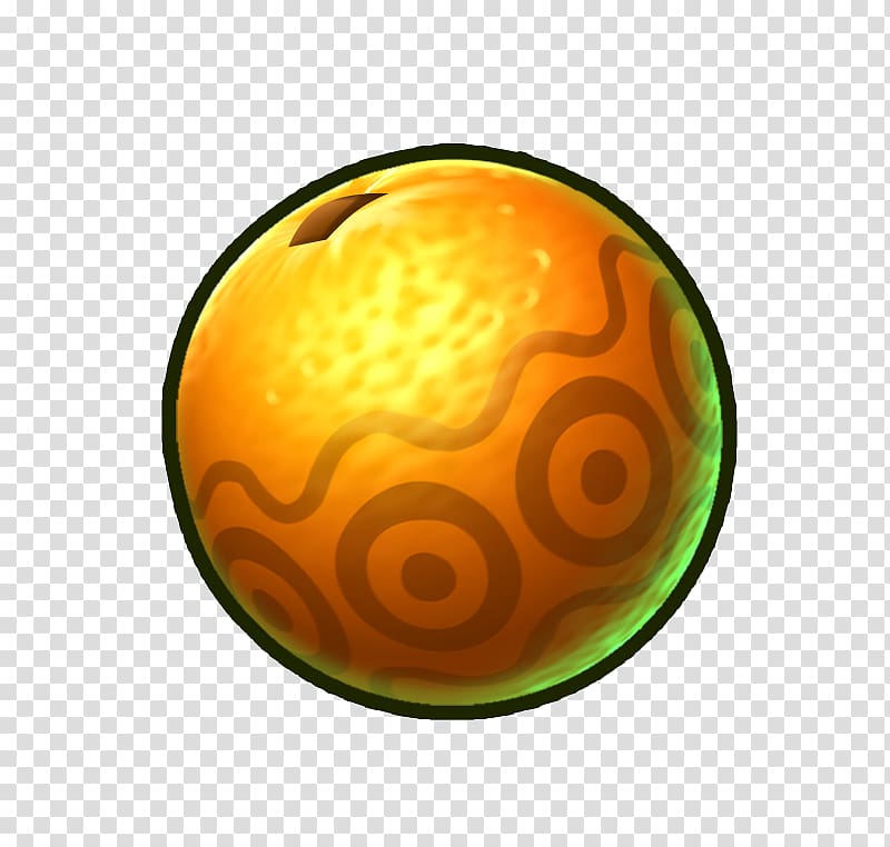 Sphere Thumbnail NetEnt Online game System, others transparent background PNG clipart