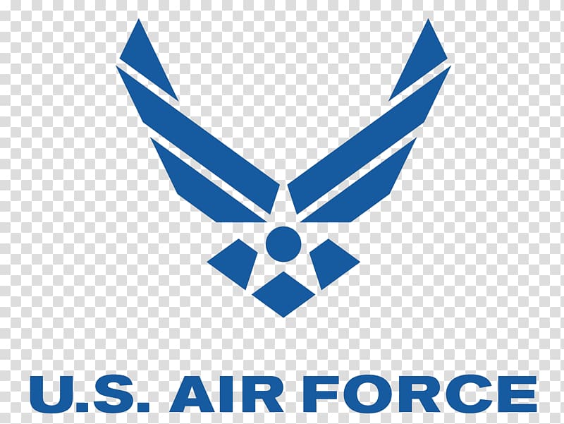 United States Air Force Academy United States Air Force Symbol United States Armed Forces, military transparent background PNG clipart