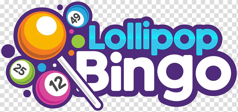 Online bingo Slot machine Logo Brand, bingo transparent background PNG clipart