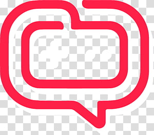 Brand Trademark , design transparent background PNG clipart thumbnail