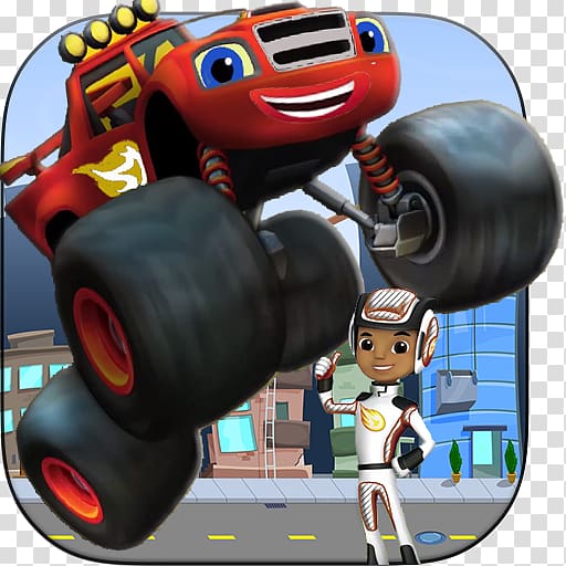 Racing Rush Game 4x4 Racing Android, android transparent background PNG clipart