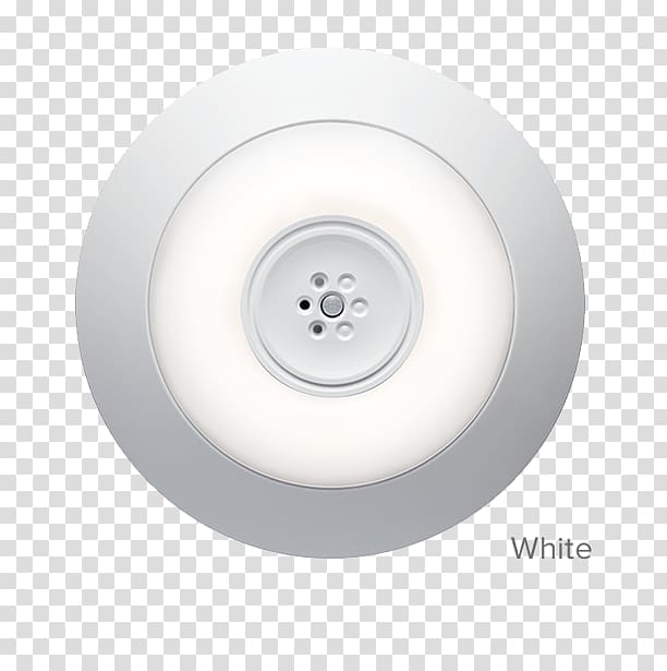 Smoke detector Circle Technology Angle, Learn More transparent background PNG clipart