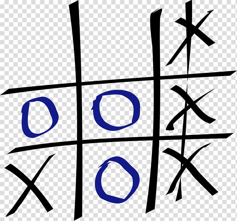 3D tic-tac-toe Black & White Paper-and-pencil game, exercise/x-games transparent background PNG clipart
