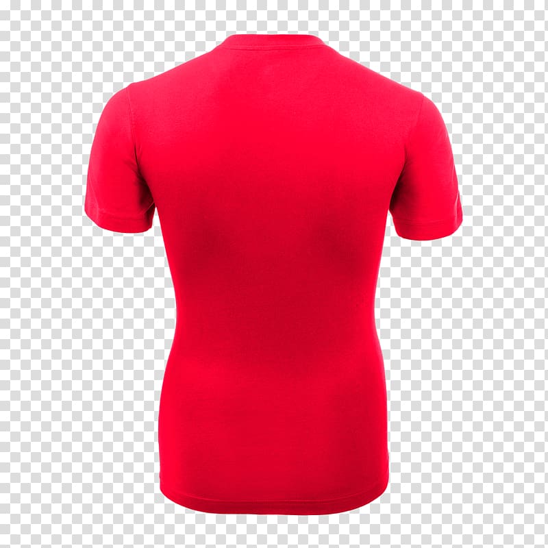 Tennis polo Shoulder Product Shirt, liverbird liverpool transparent background PNG clipart