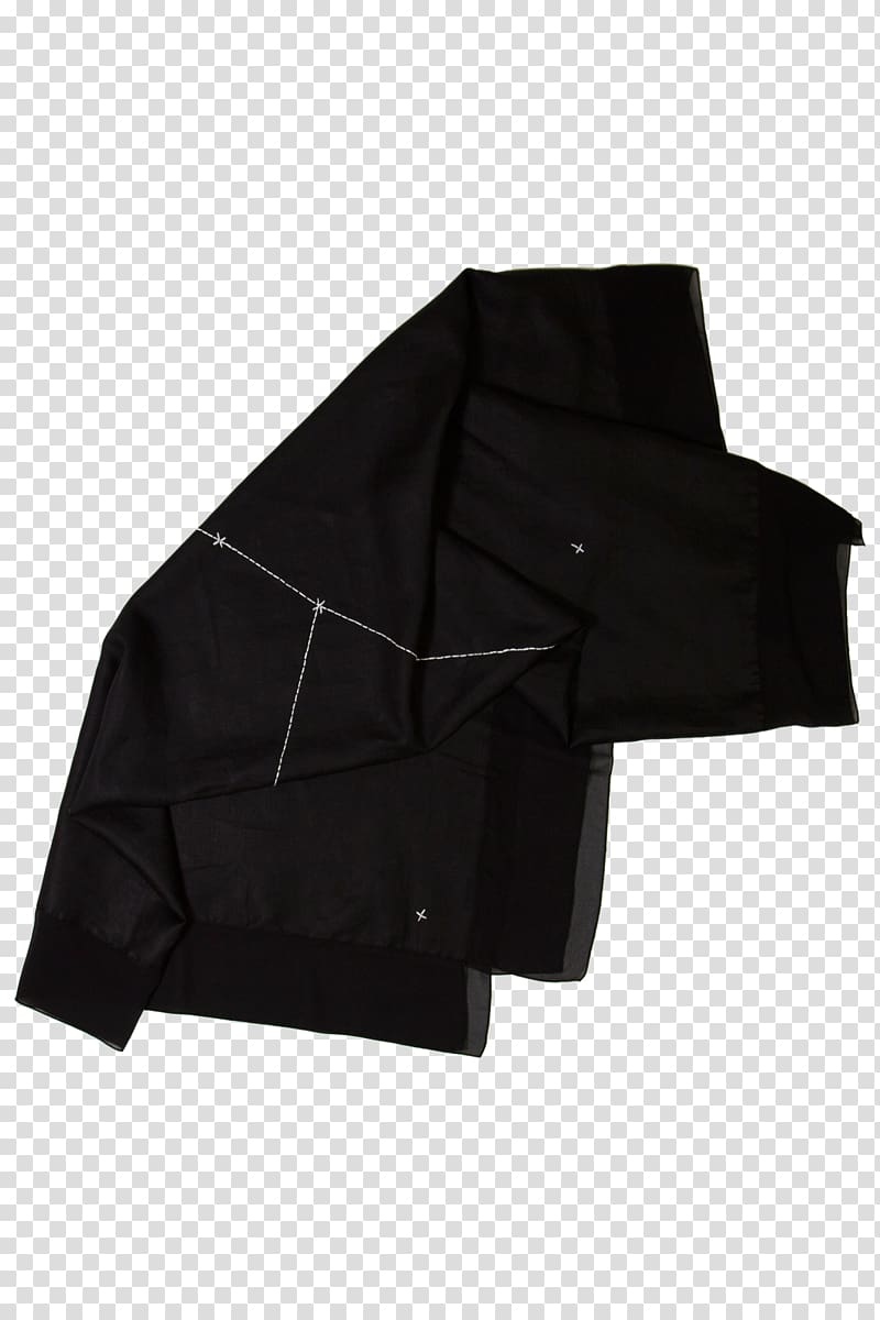 Sleeve Black M, datura transparent background PNG clipart