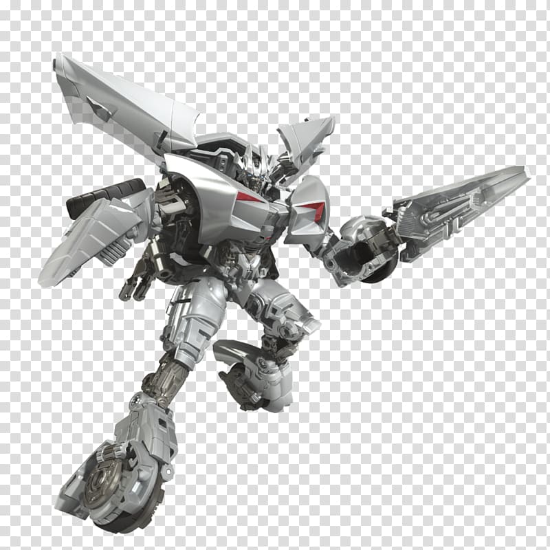 Sideswipe Barricade Ironhide Transformers Studio Series, wheeljack transformers dark of the moon transparent background PNG clipart