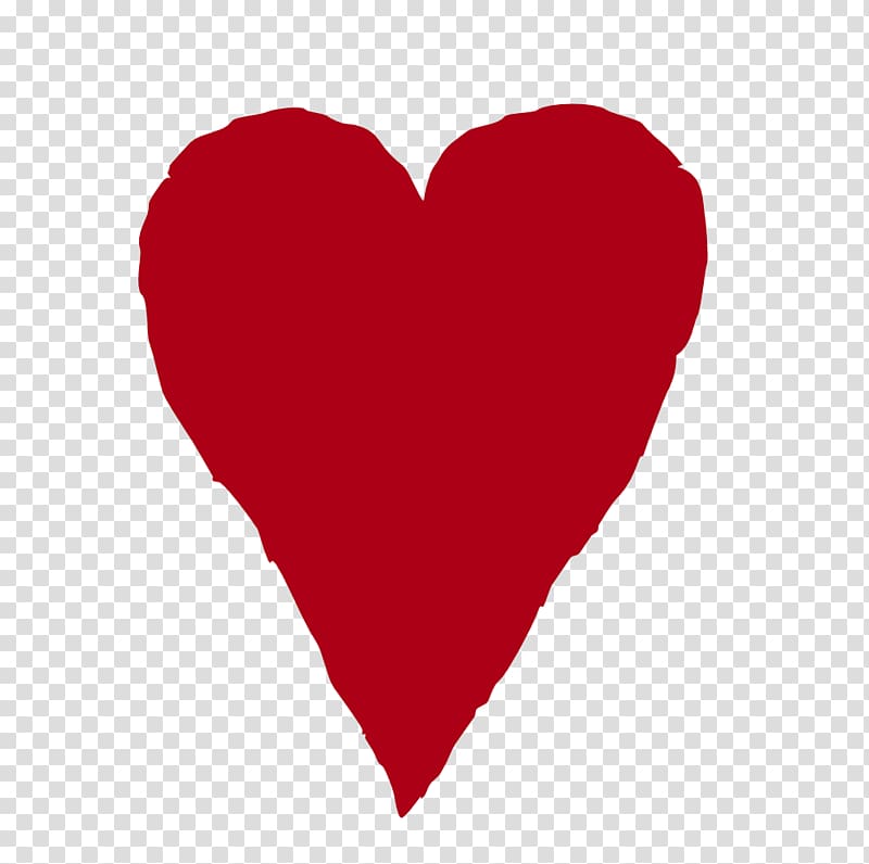 Heart Drawing , love wood transparent background PNG clipart