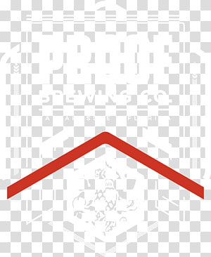 Line Triangle, line transparent background PNG clipart thumbnail