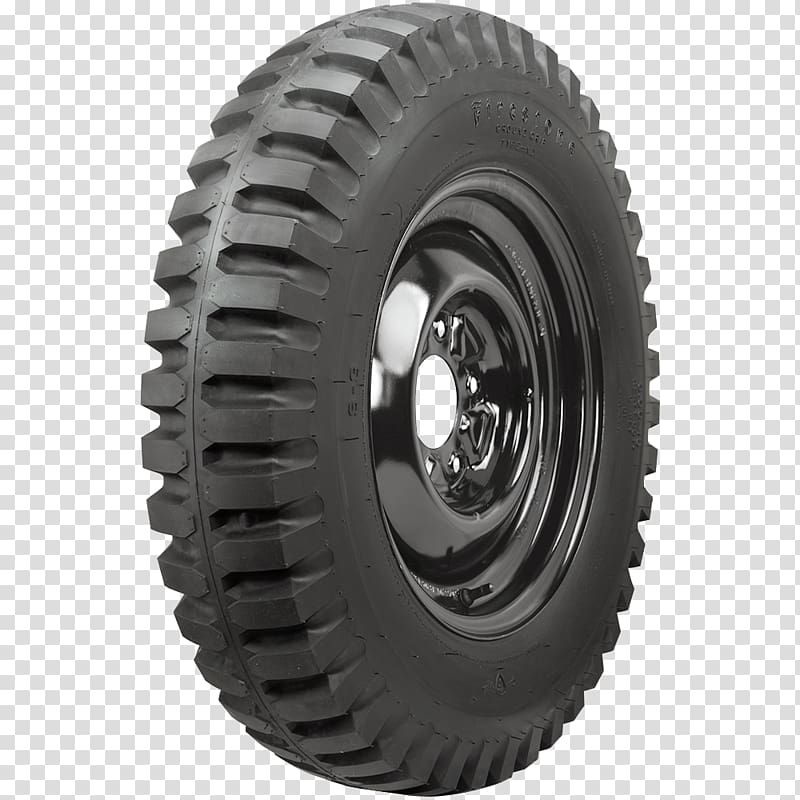 Jeep Car Off-road tire All-terrain vehicle, jeep transparent background PNG clipart