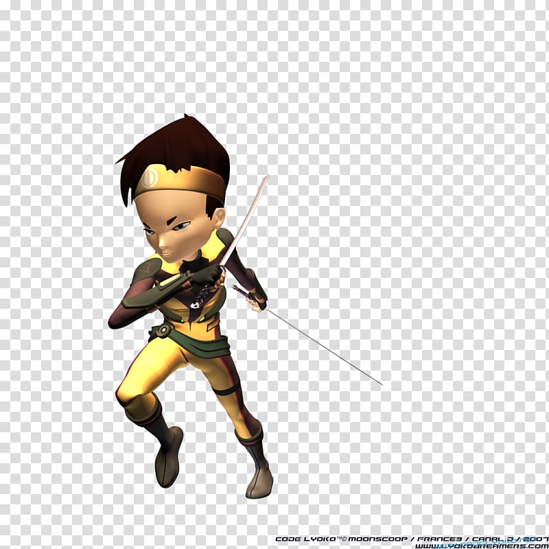 Ulrich Stern Aelita Schaeffer Code Lyoko: Quest for Infinity Television show, code transparent background PNG clipart