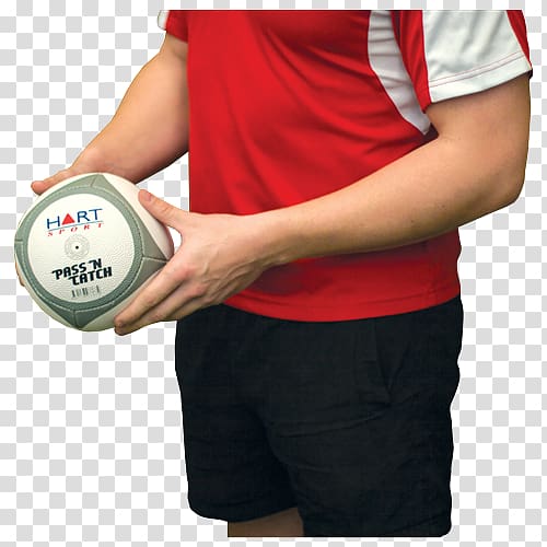 T-shirt Shoulder Hip KBR, Catch a ball transparent background PNG clipart