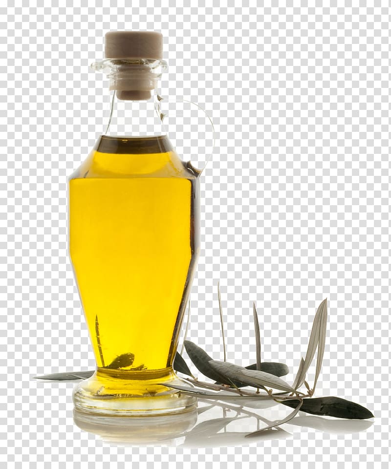 Olive oil Condiment Pumpkin seed oil Food, oil transparent background PNG clipart