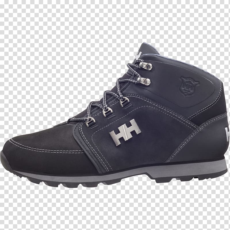 Boot Shoe Helly Hansen Footwear Leather, boot transparent background PNG clipart