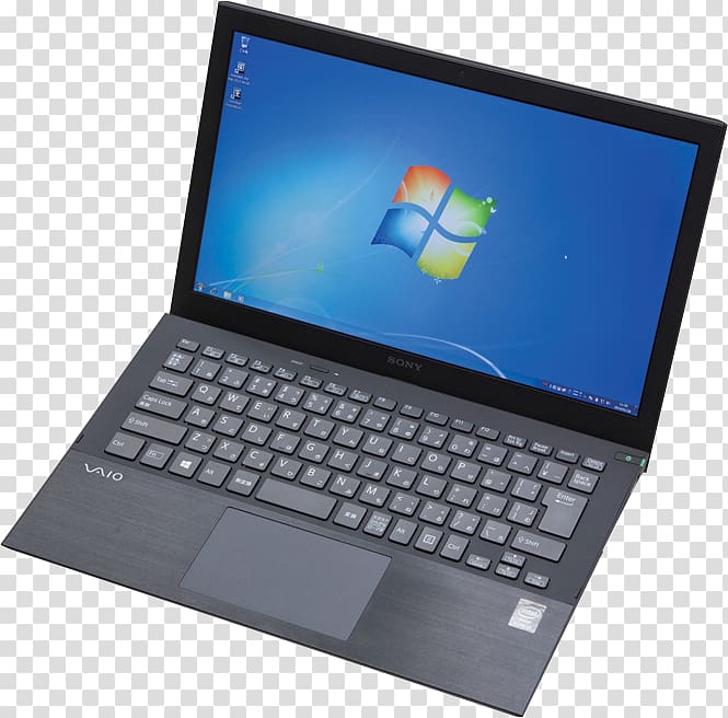 Computer keyboard Computer mouse Netbook Computer hardware Input Devices, Computer Mouse transparent background PNG clipart
