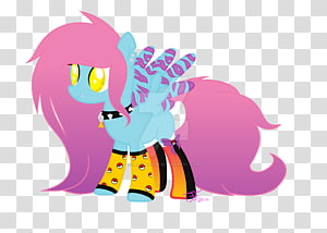 Pony Horse , horse transparent background PNG clipart thumbnail