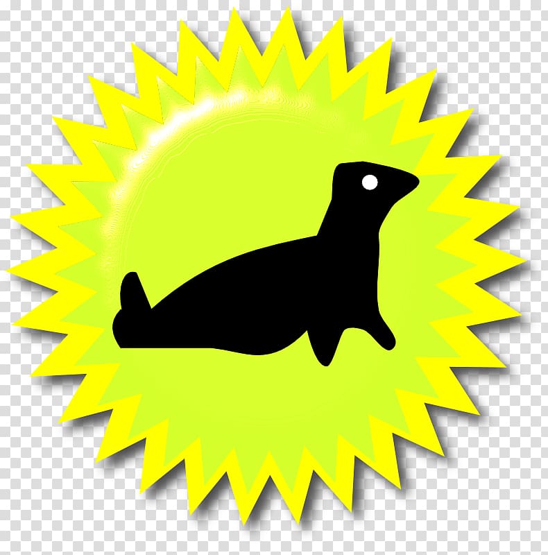 Budosportcenter Münster , company seal transparent background PNG clipart