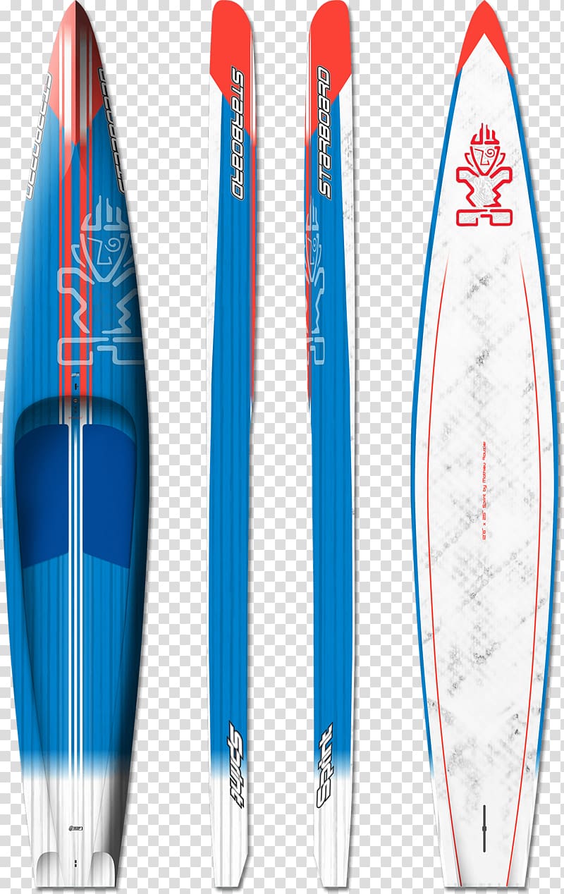Standup paddleboarding Surfboard Surfing Sprint Corporation, surfing transparent background PNG clipart