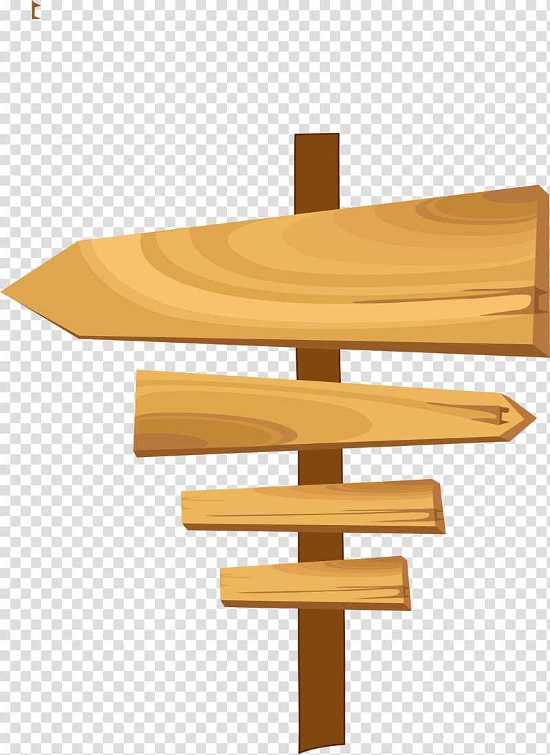 Wood Euclidean , Wood signs material transparent background PNG clipart