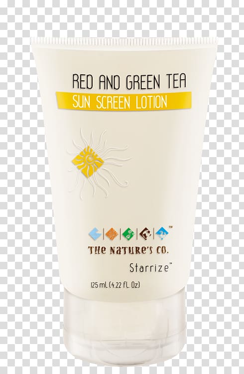 Sunscreen Cream Lotion Factor de protección solar Moisturizer, sun screen transparent background PNG clipart