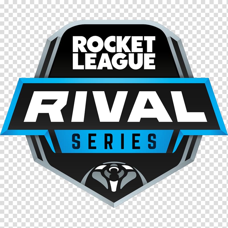 Rocket League League of Legends Competition Twitch Team, reward transparent background PNG clipart