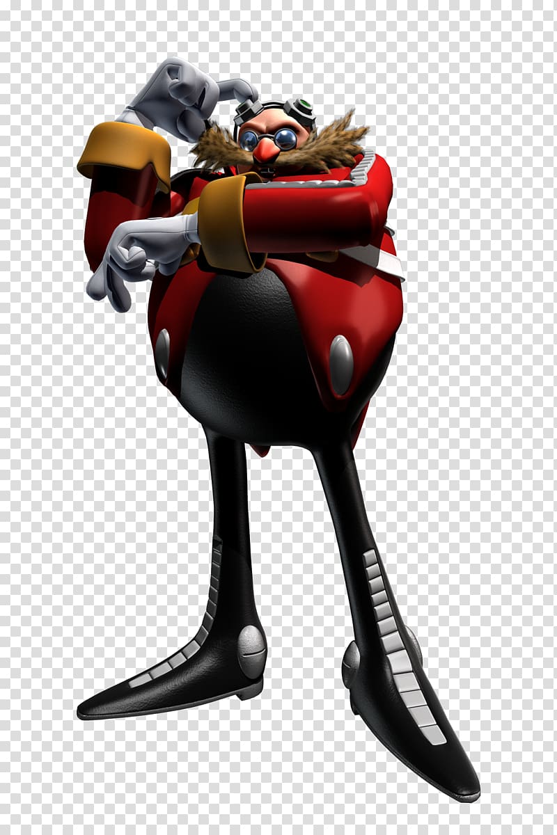 Shadow the Hedgehog Sonic & Knuckles Sonic the Hedgehog Doctor Eggman Ariciul Sonic, classic european style transparent background PNG clipart