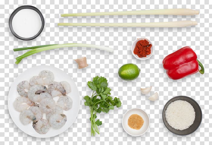 Asian cuisine Red curry Thai cuisine Thai curry Shrimp curry, vegetable transparent background PNG clipart