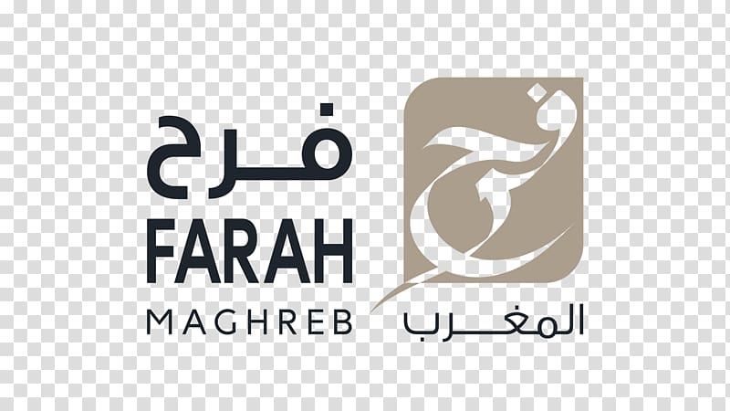 Business Farah Maghreb Marketing Customer Hotel, Business transparent background PNG clipart