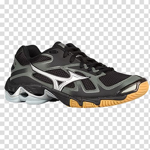 Mizuno Corporation Sports shoes Mizuno Wave Lightning Z3 Women\'s Volleyball Shoes Foot Locker, nike transparent background PNG clipart