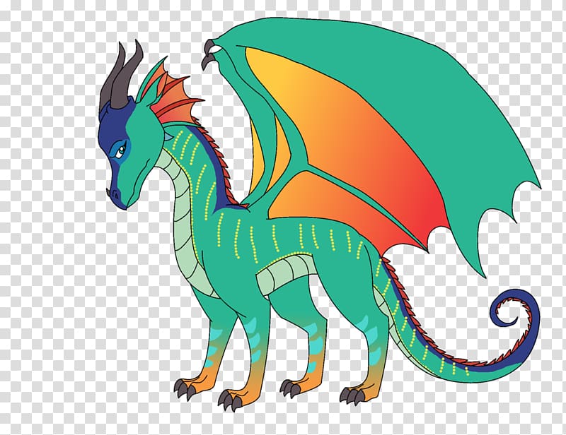 Wings of Fire Dragon Art Drawing, glory transparent background PNG clipart