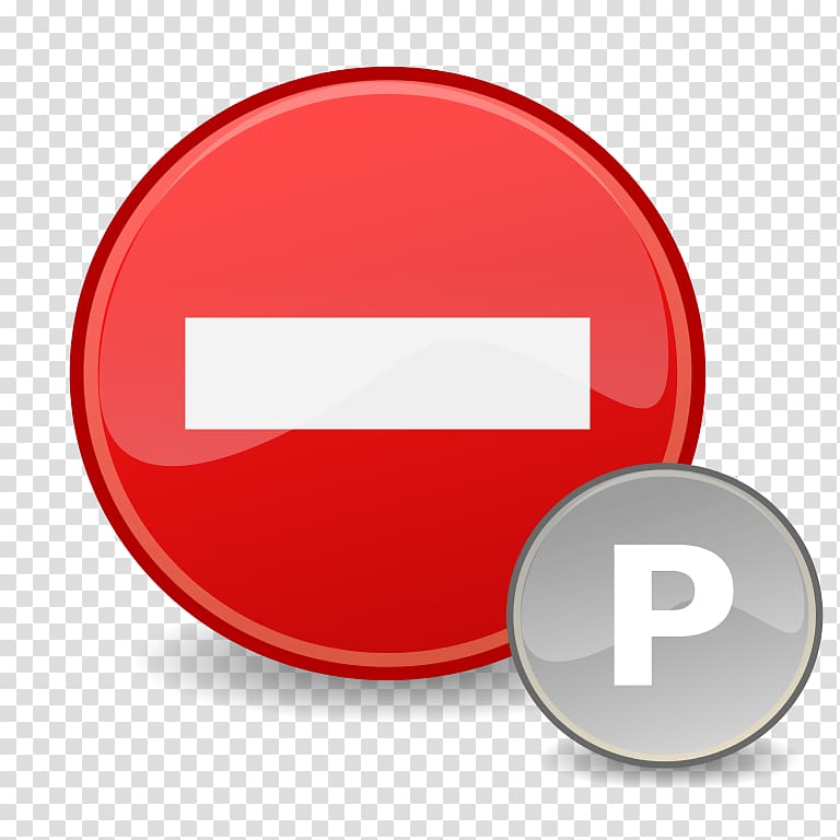 File system permissions Computer Icons , Permission transparent background PNG clipart