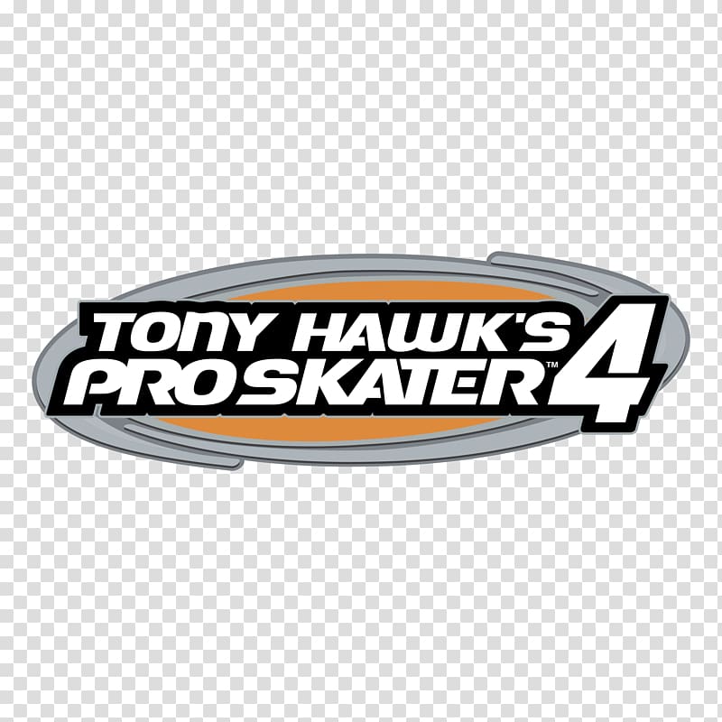 Tony Hawk\'s Pro Skater 4 Tony Hawk\'s Pro Skater 2 Tony Hawk\'s Pro Skater 3 Tony Hawk\'s Underground, Playstation transparent background PNG clipart