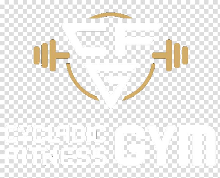 3 Guys Fitness LLC. Physical fitness Illustration Exercise Health, body shape fitness logo transparent background PNG clipart