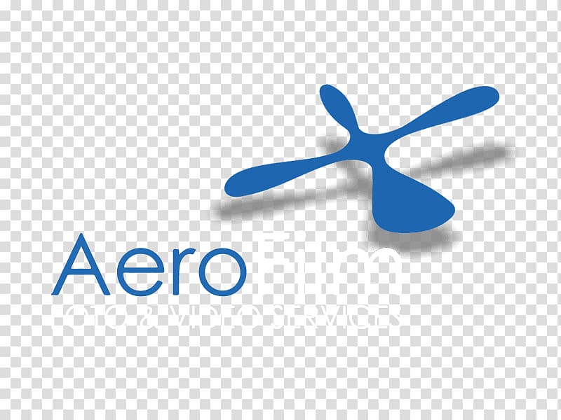 AeroFilm Andorra Drones Parc Central, Andorra la Vella Ordino-Arcalís Arinsal, Aereos nes transparent background PNG clipart
